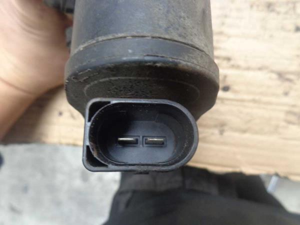 MACHOIRE ARRIERE GAUCHE VOLVO V60 2013 (ELECTRIQUE) - Vue 4